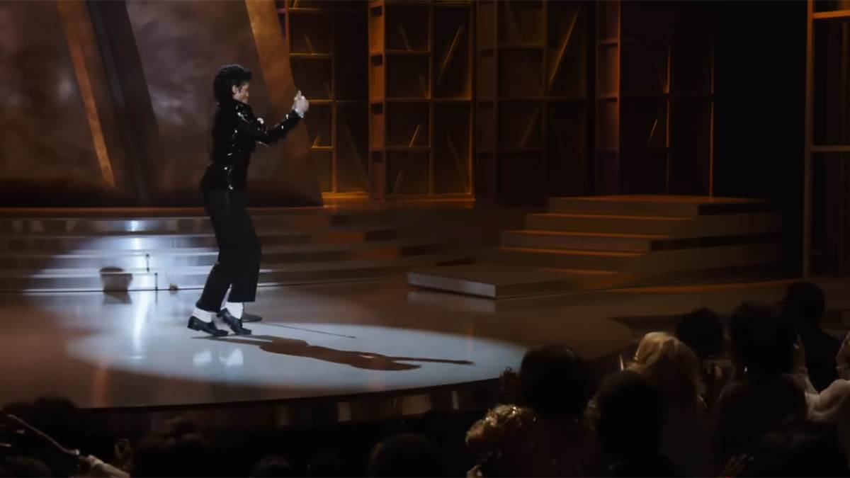 Majkl Džekson film.jpg