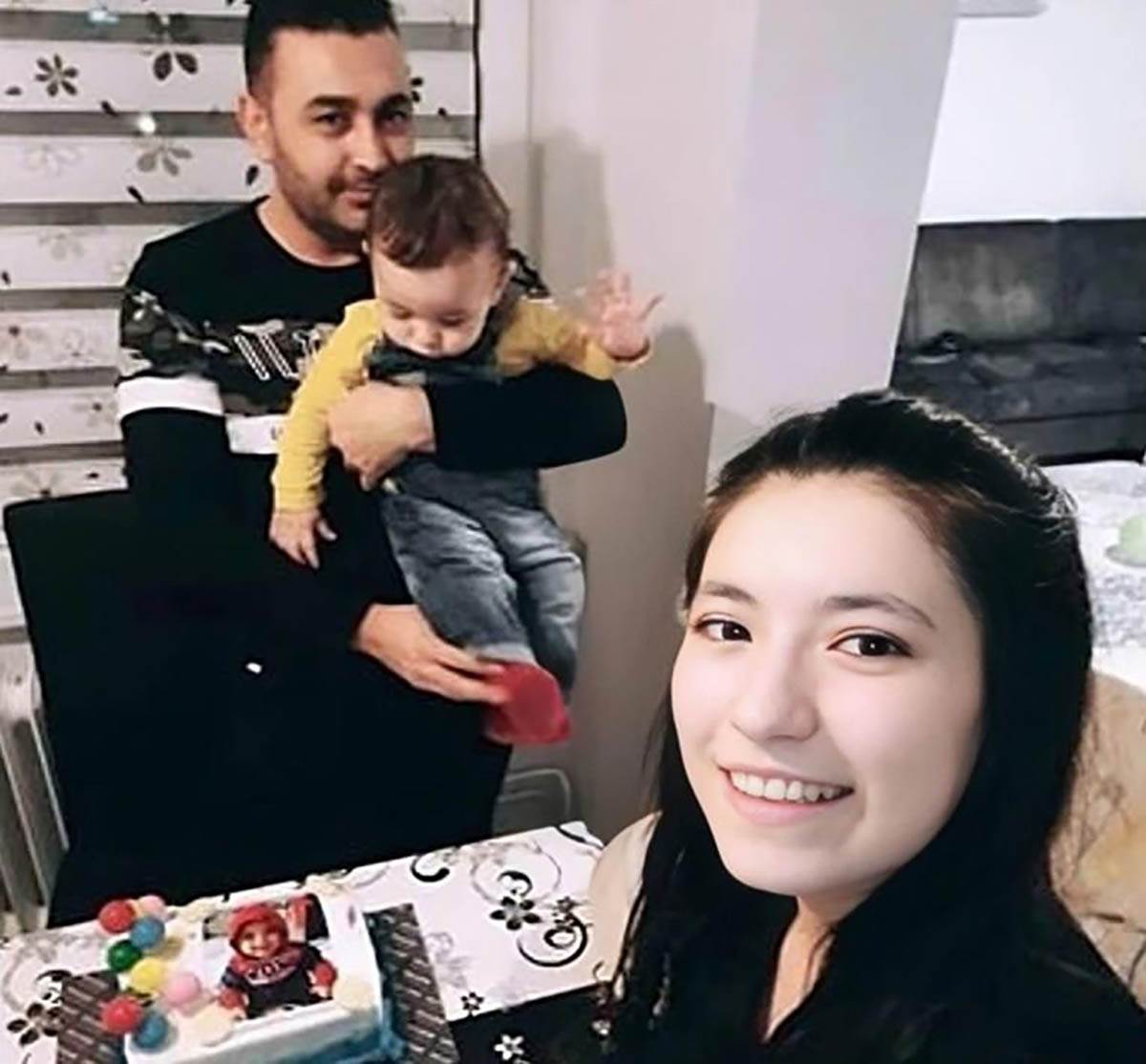 Nemačka porodica se otrovala u Turskoj (2) copy.jpg