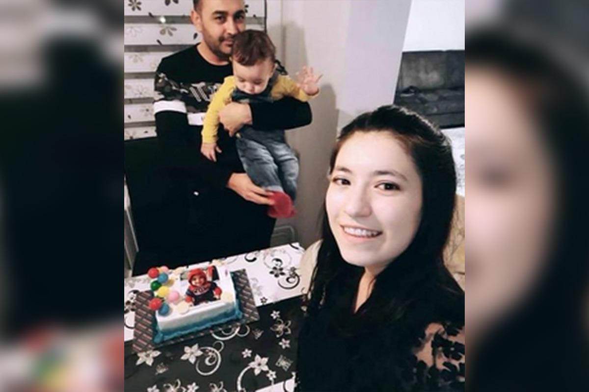 Nemačka porodica se otrovala u Turskoj (4) copy.jpg