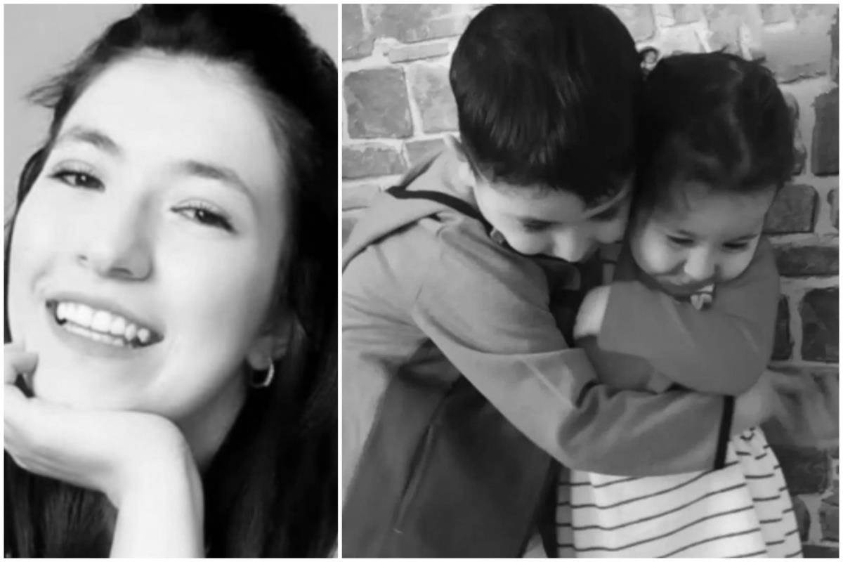 Nemačka porodica se otrovala u Turskoj (5) copy.jpg