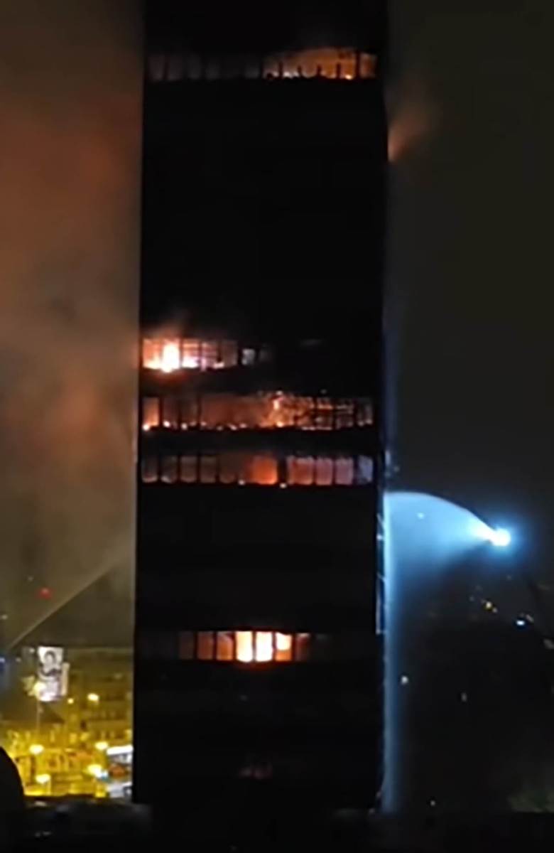 gori neboder Vijesnika (1).jpg