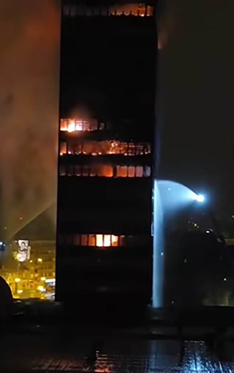 gori neboder Vijesnika (3).jpg