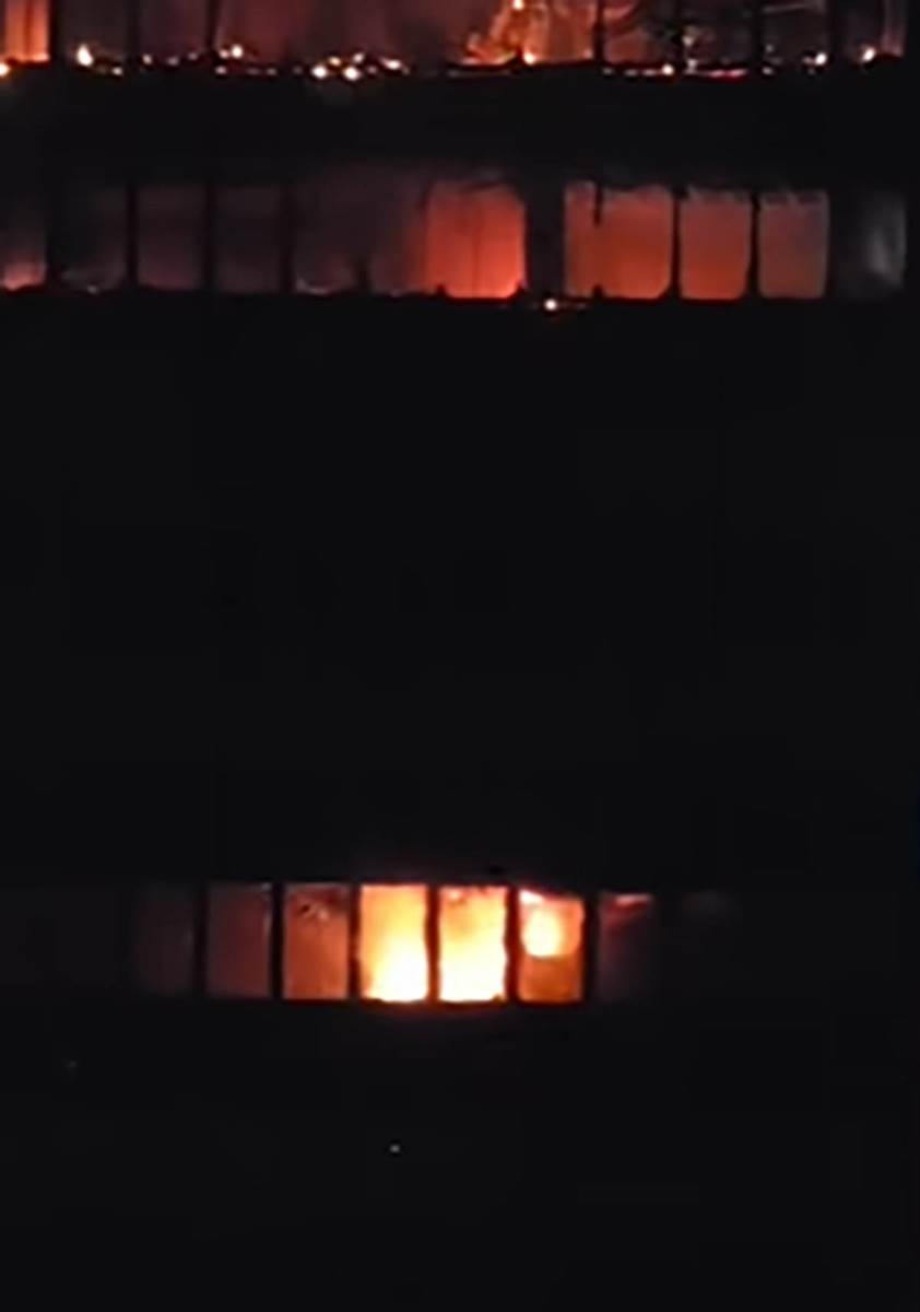 gori neboder Vijesnika (4).jpg