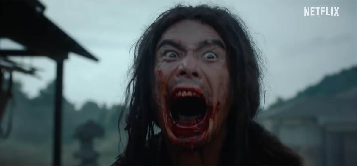 Last Samurai Standing (2).jpg