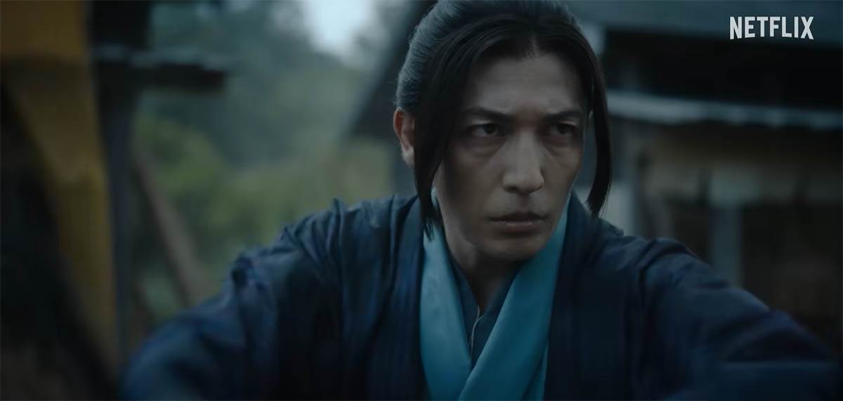 Last Samurai Standing (3).jpg