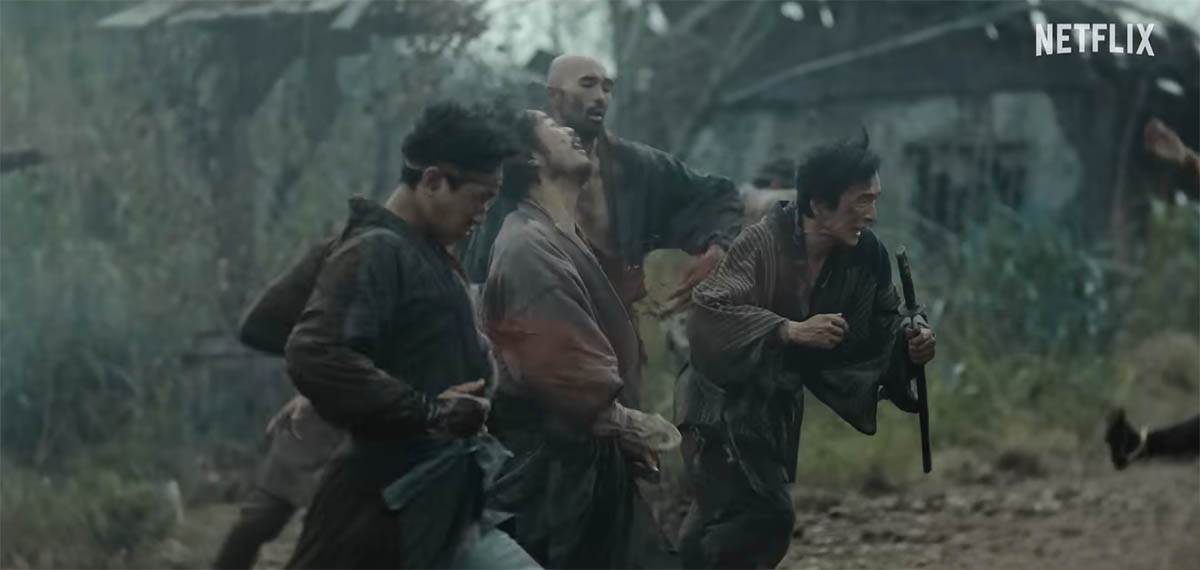 Last Samurai Standing (4).jpg