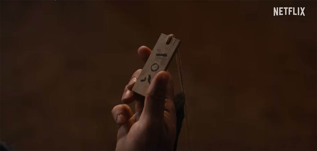 Last Samurai Standing (5).jpg