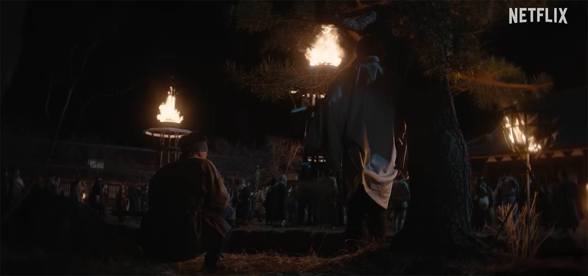 Last Samurai Standing (6).jpg