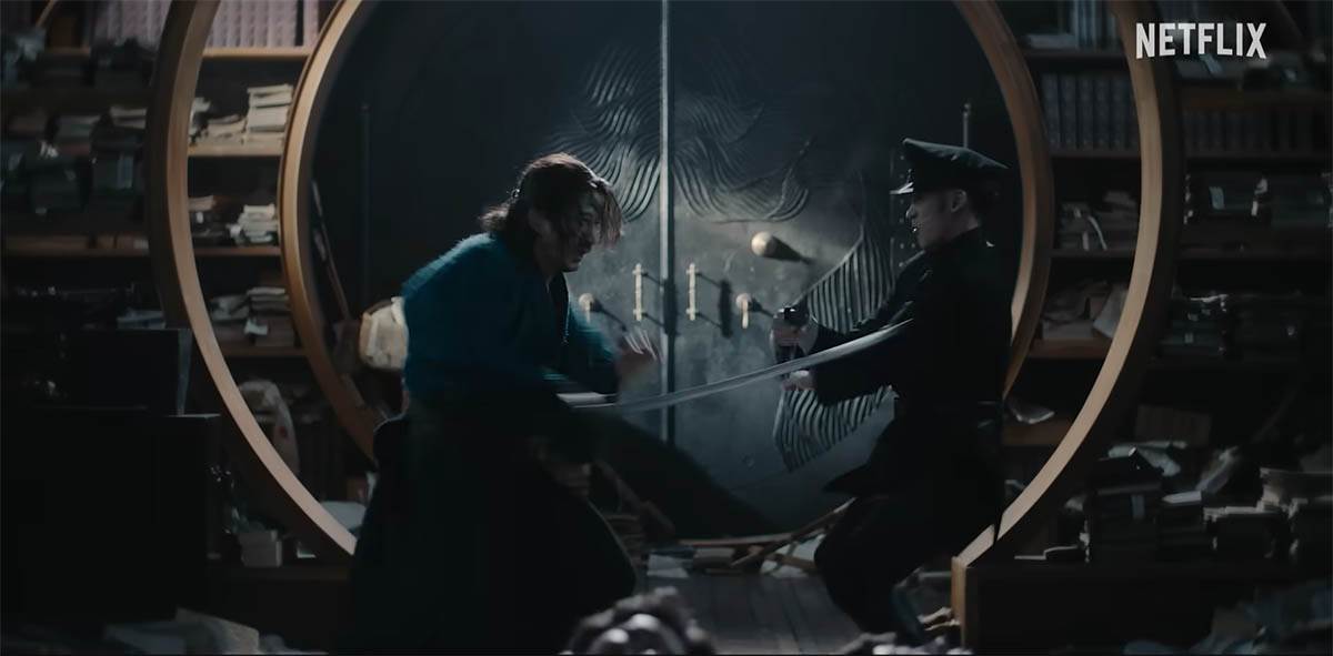 Last Samurai Standing (1).jpg