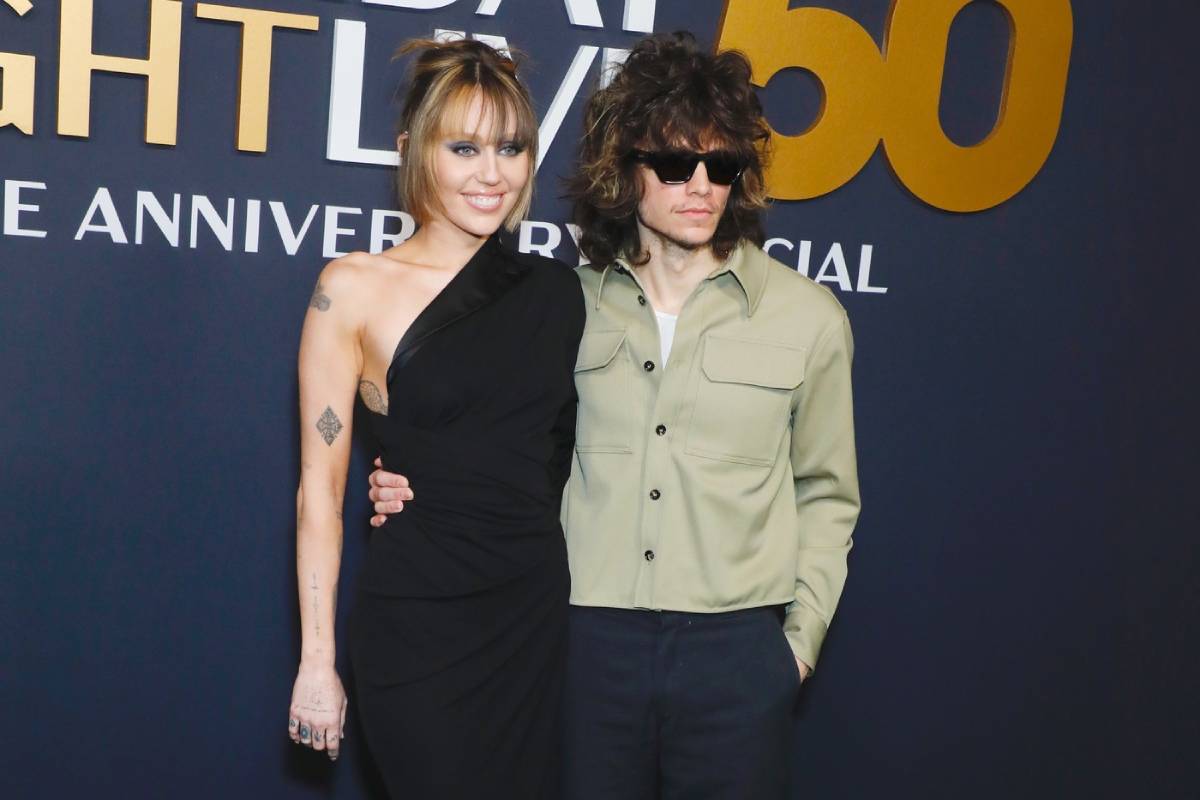 Majli Sajrus Max Morando