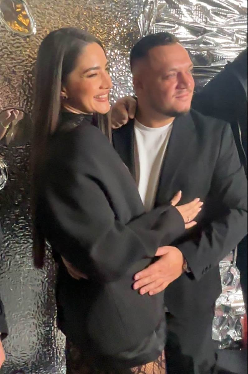 Nenad Marinković Gastoz i Anđela Đuričić (5).jpg