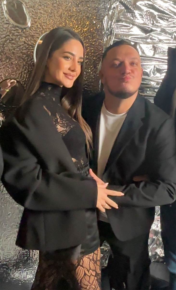 Nenad Marinković Gastoz i Anđela Đuričić (6).jpg