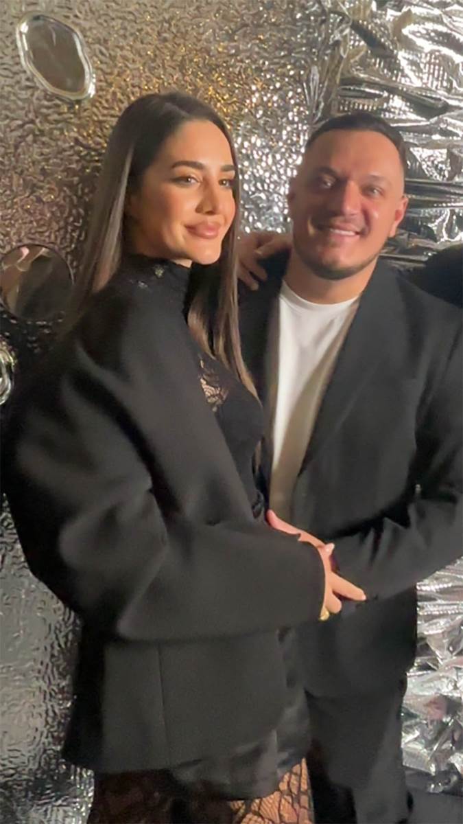 Nenad Marinković Gastoz i Anđela Đuričić (1).jpg