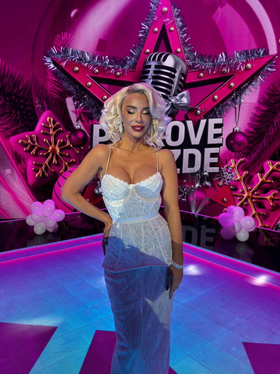 Bojana Lazić (2).jpg