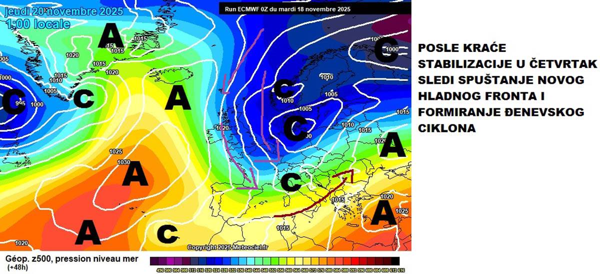 Vremenska prognoza Marko Čubrilo (2) copy.jpg