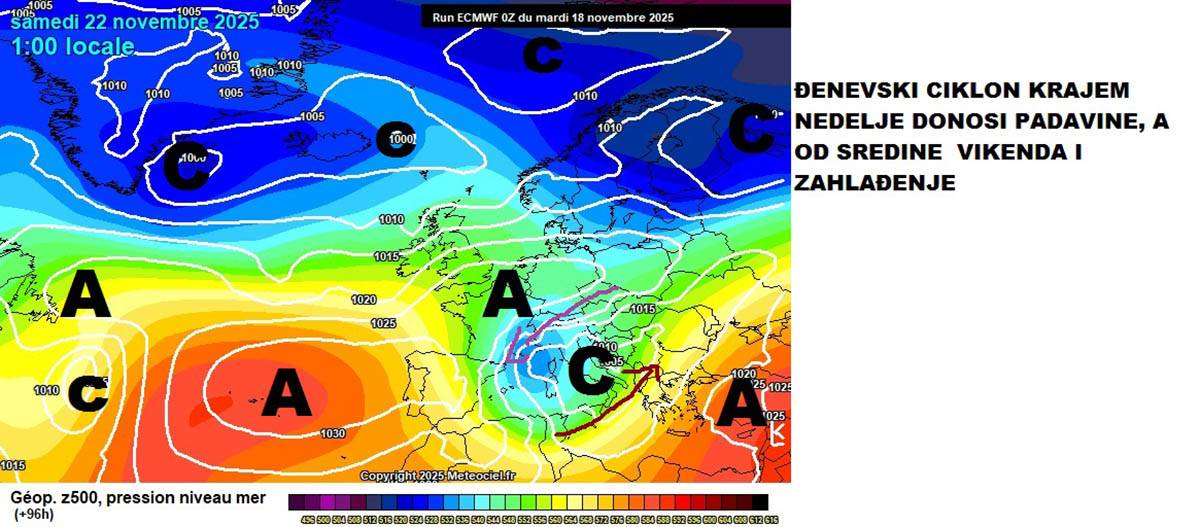 Vremenska prognoza Marko Čubrilo (3) copy.jpg