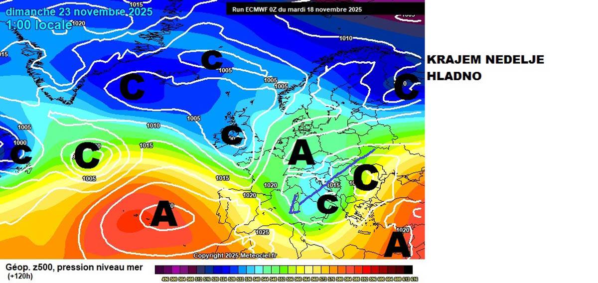 Vremenska prognoza Marko Čubrilo (4) copy.jpg