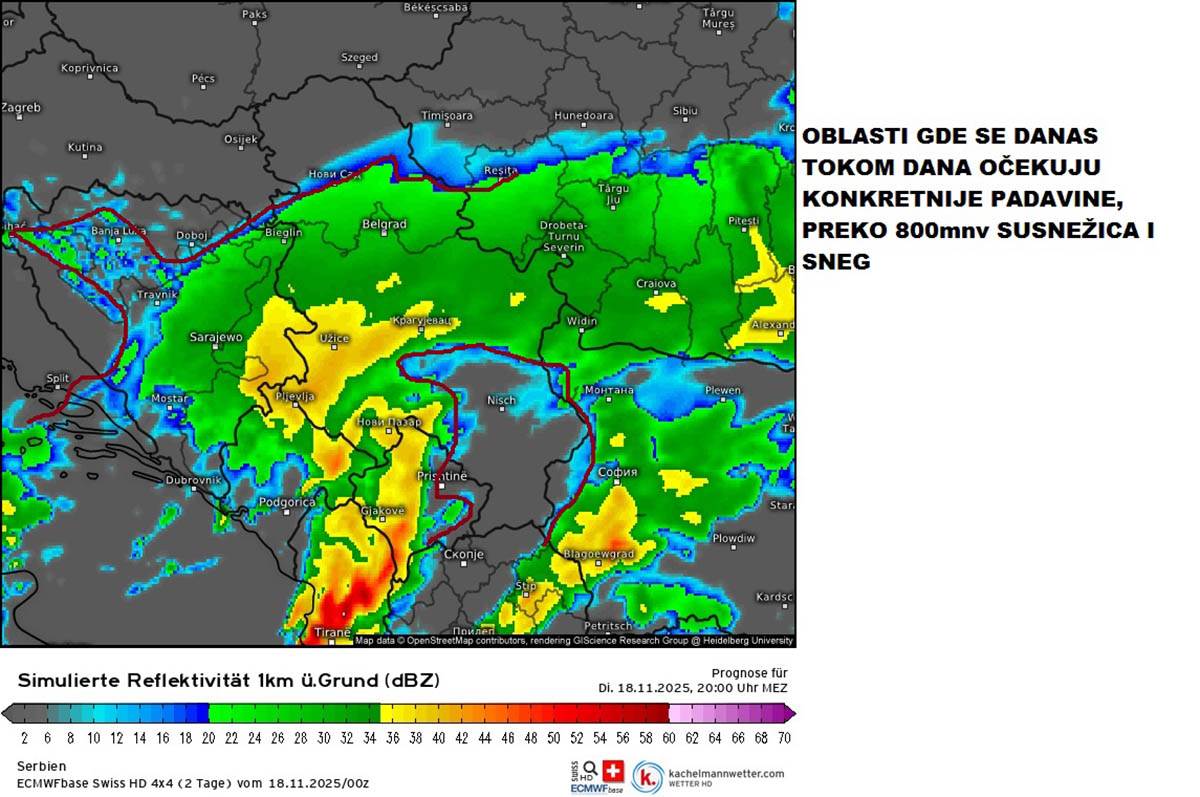 Vremenska prognoza Marko Čubrilo (6) copy.jpg