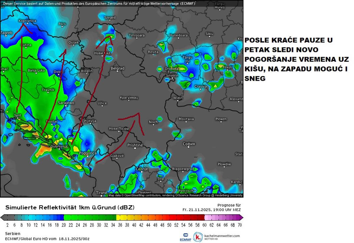 Vremenska prognoza Marko Čubrilo (8) copy.jpg