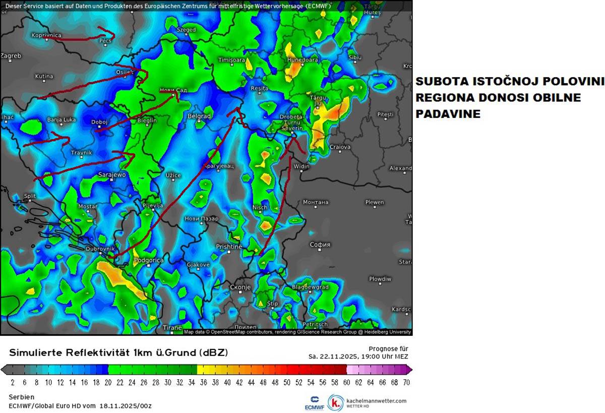Vremenska prognoza Marko Čubrilo (9) copy.jpg