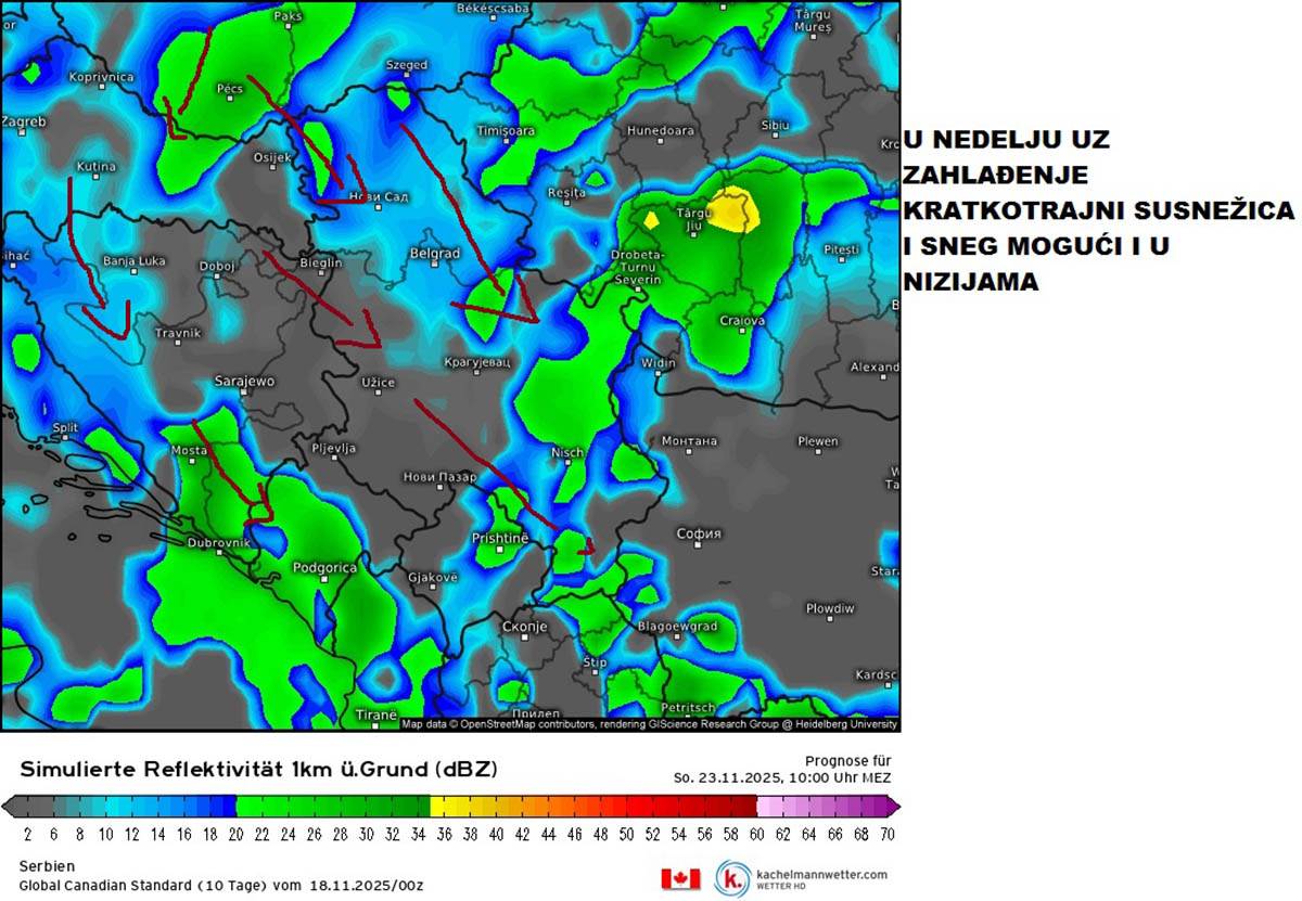 Vremenska prognoza Marko Čubrilo (10) copy.jpg