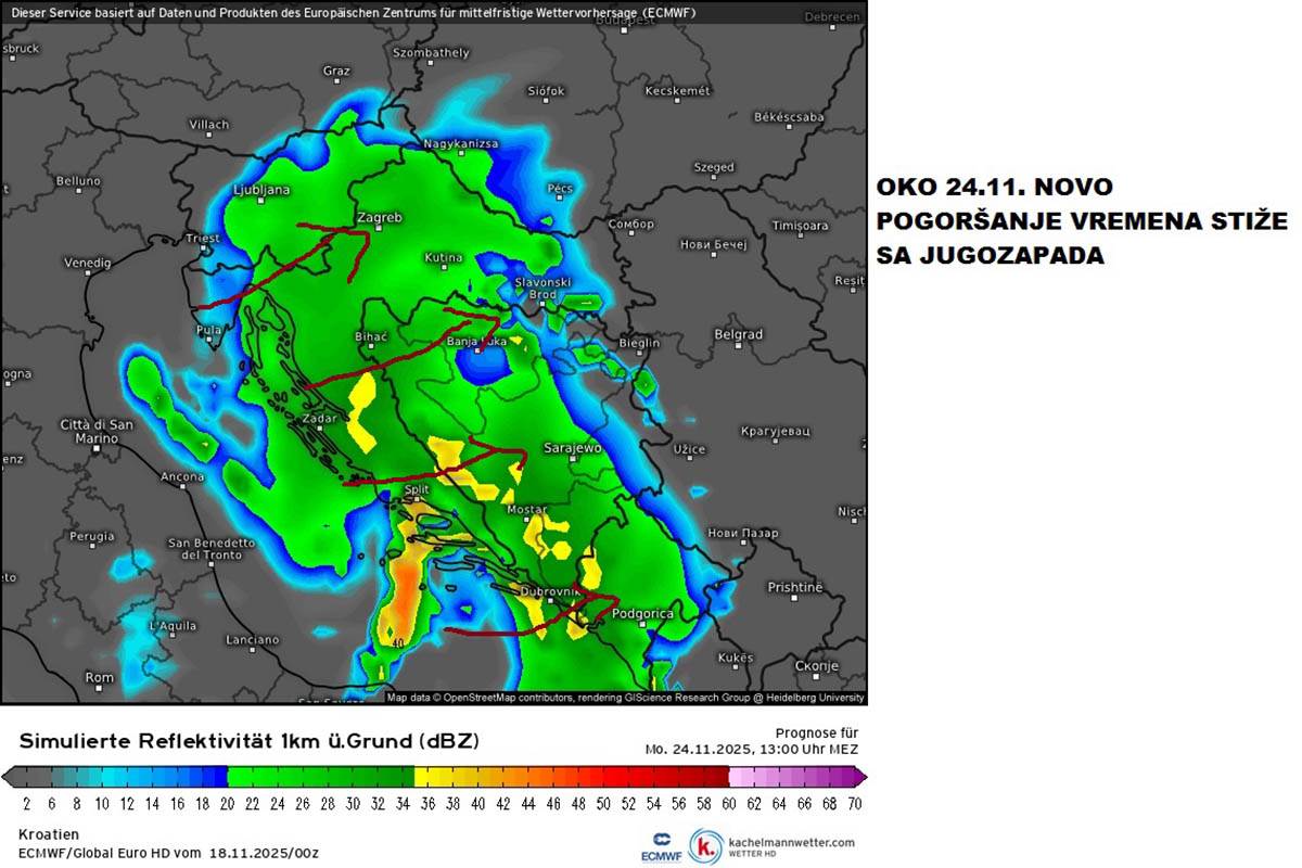 Vremenska prognoza Marko Čubrilo (11) copy.jpg