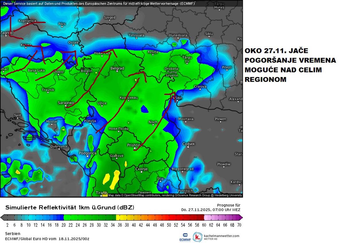 Vremenska prognoza Marko Čubrilo (12) copy.jpg
