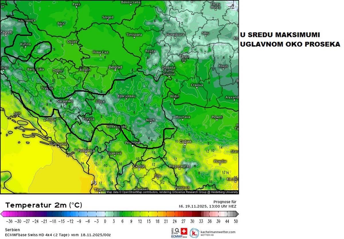 Vremenska prognoza Marko Čubrilo (13) copy.jpg