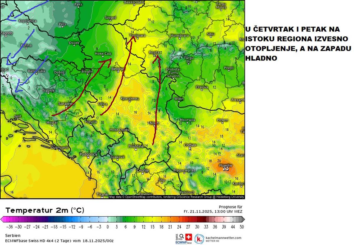 Vremenska prognoza Marko Čubrilo (14) copy.jpg