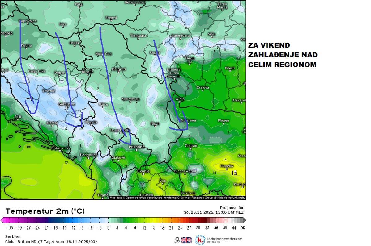 Vremenska prognoza Marko Čubrilo (15) copy.jpg