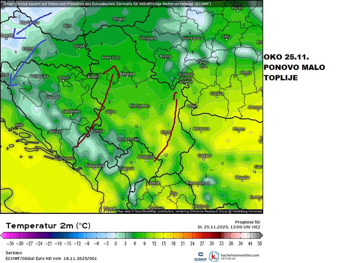 Vremenska prognoza Marko Čubrilo (16) copy.jpg