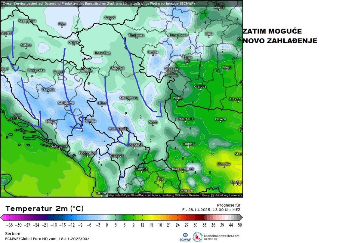 Vremenska prognoza Marko Čubrilo (17) copy.jpg