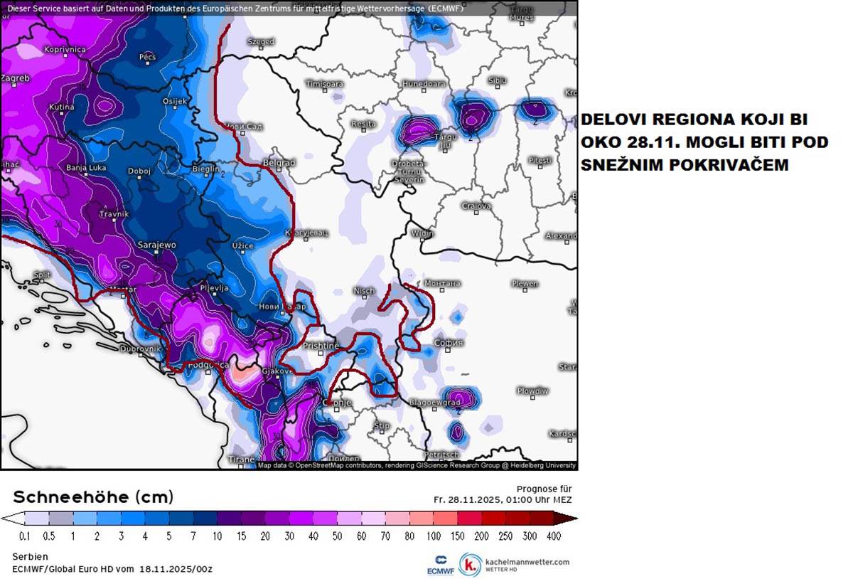 Vremenska prognoza Marko Čubrilo (18) copy.jpg