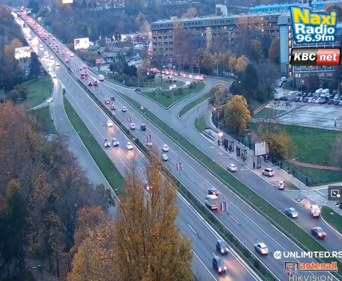 autoput novi beograd copy.jpg