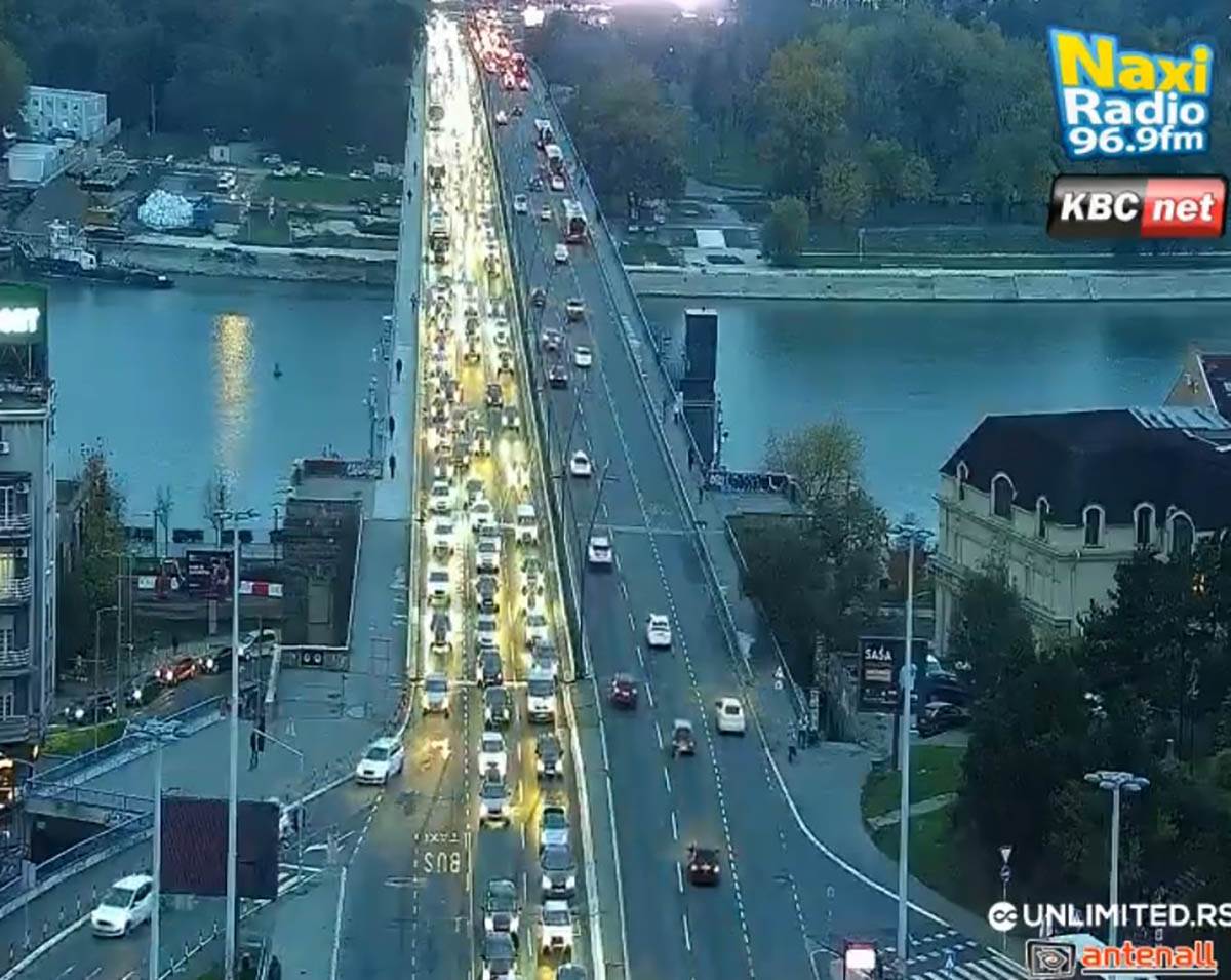 brankov most copy.jpg