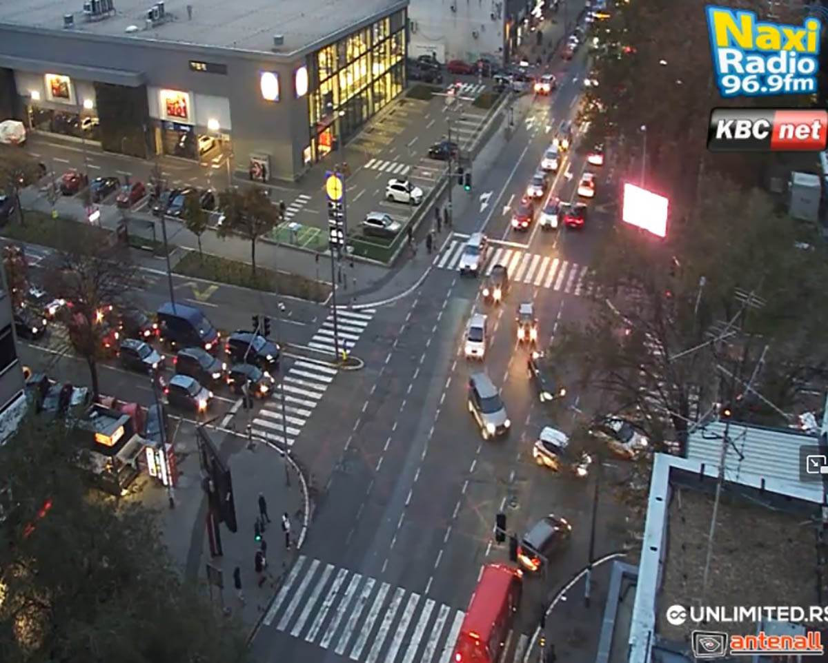 bulevar despota stefana copy.jpg