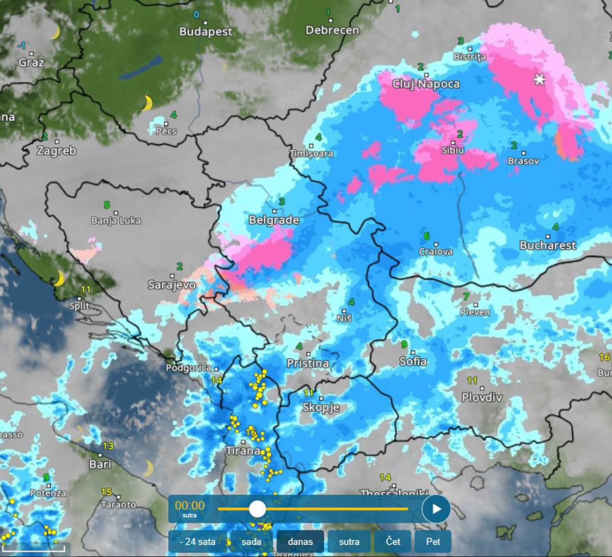 vremenska prognoza (1) copy.jpg