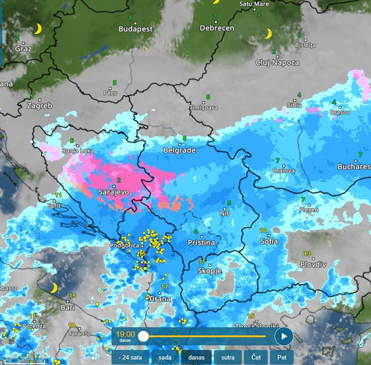vremenska prognoza (2) copy.jpg