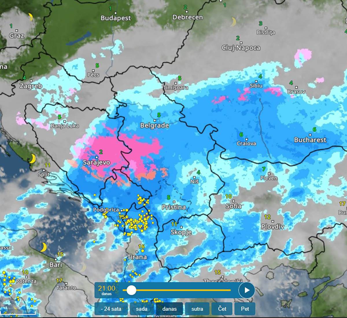 vremenska prognoza (4) copy.jpg