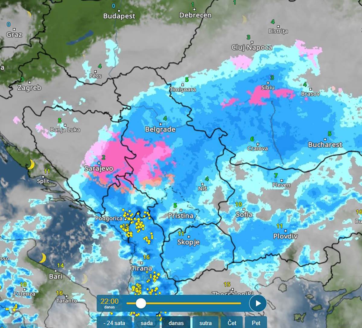 vremenska prognoza (5) copy.jpg