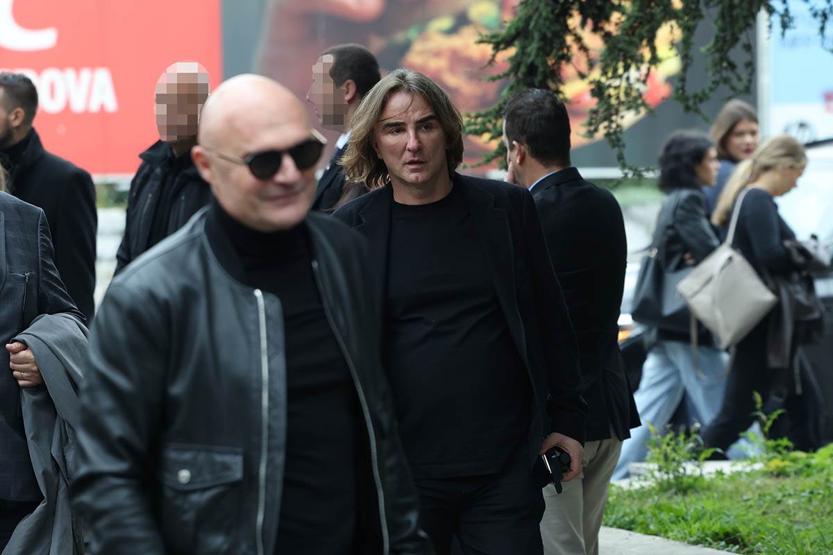 željko mitrović (1).jpg