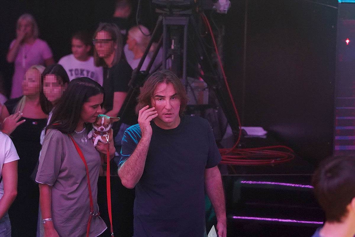 željko mitrović (4).jpg