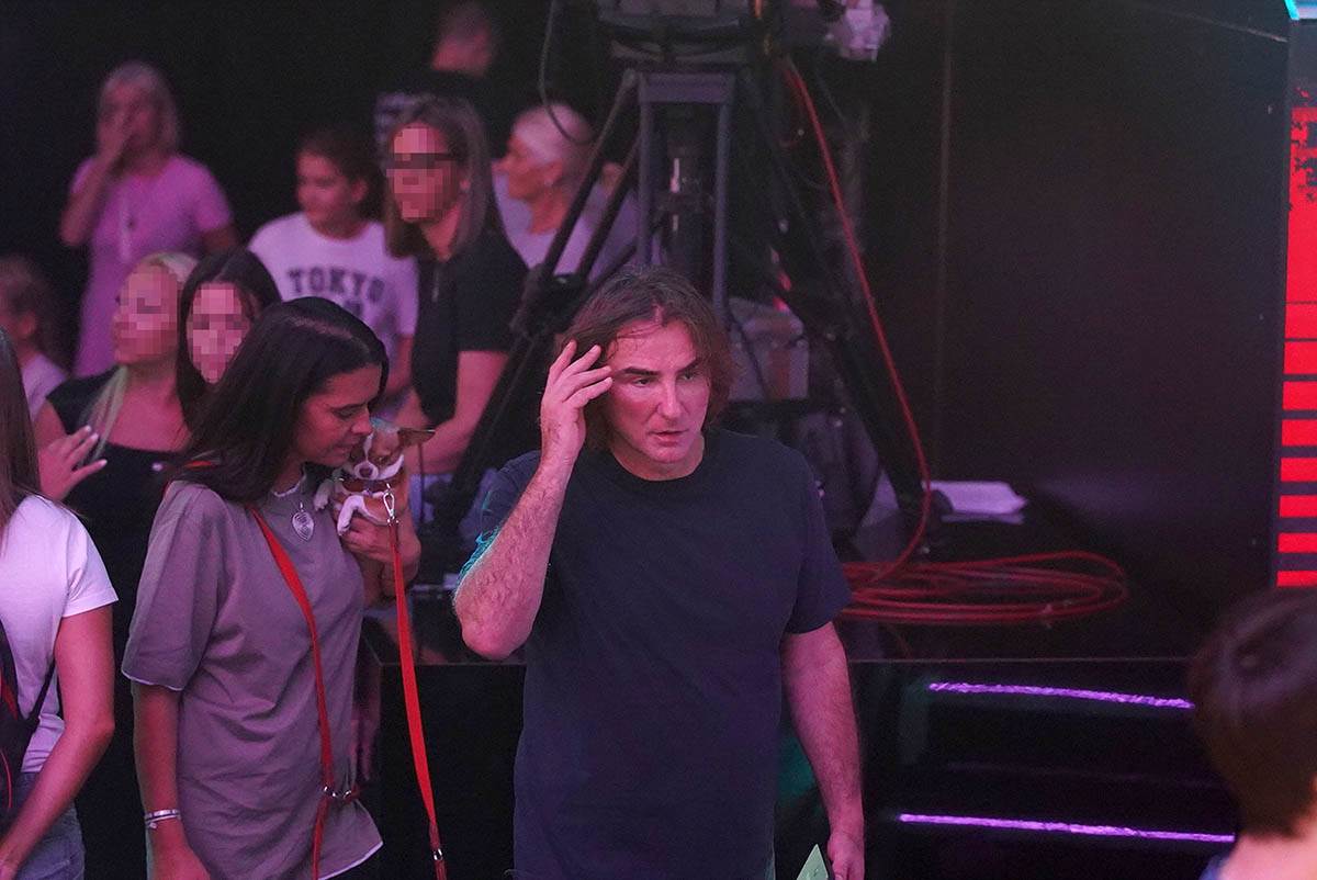 željko mitrović (5).jpg