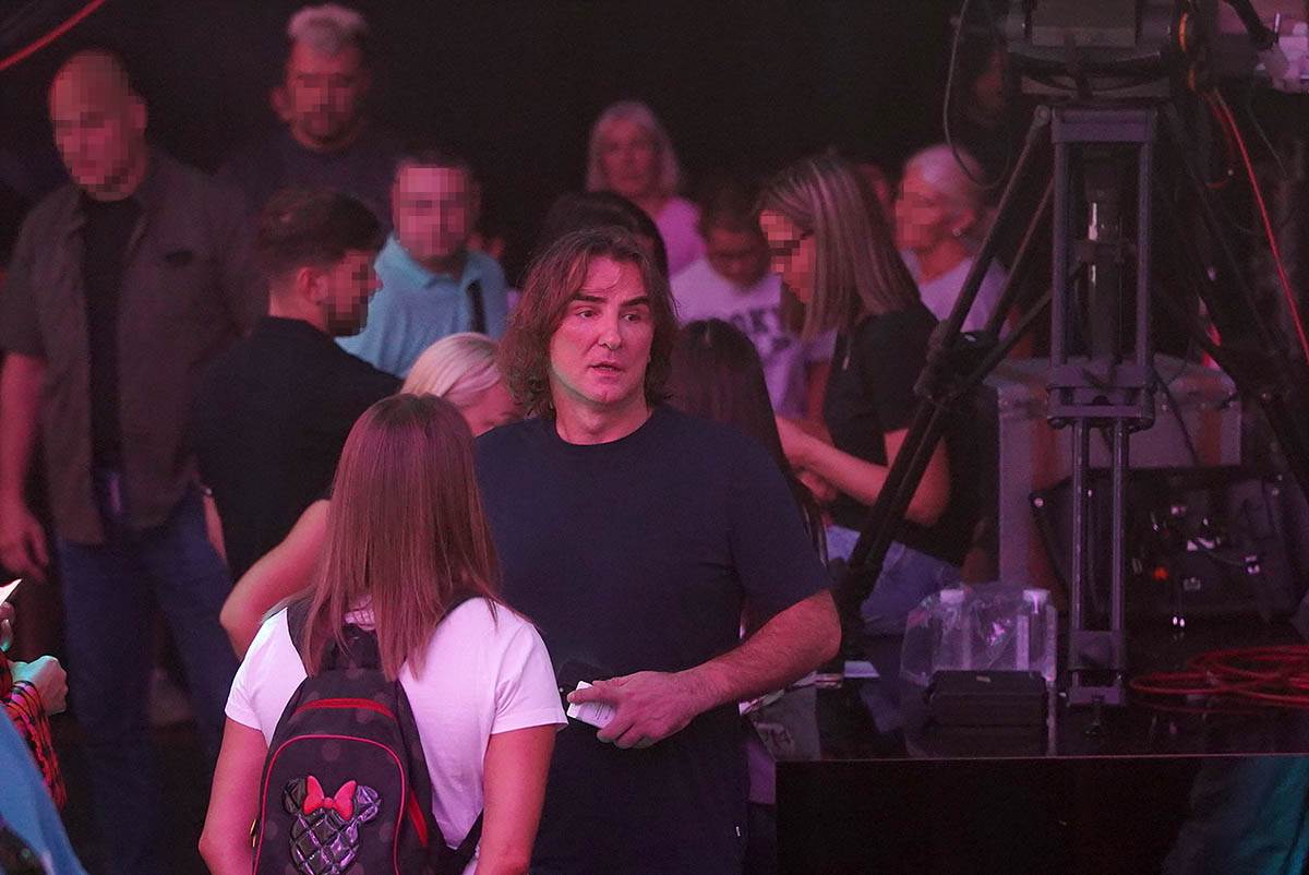 željko mitrović (6).jpg