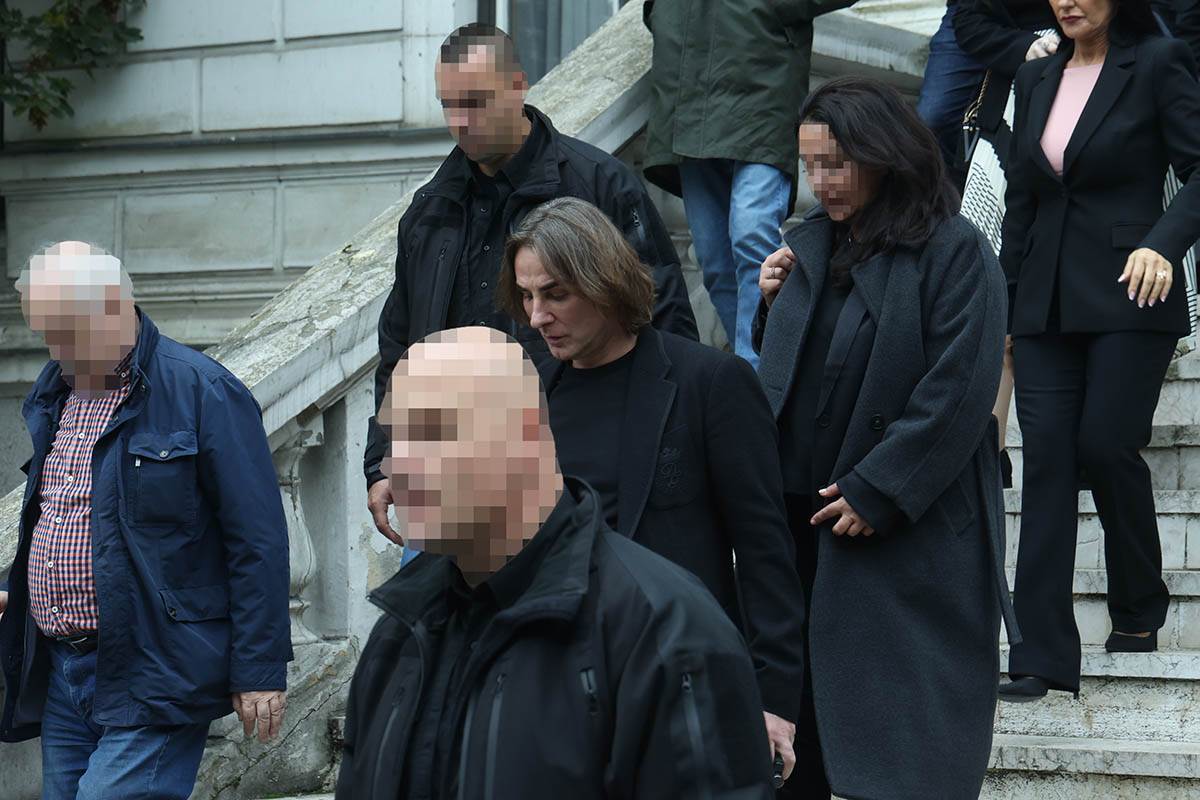 željko mitrović (7).jpg