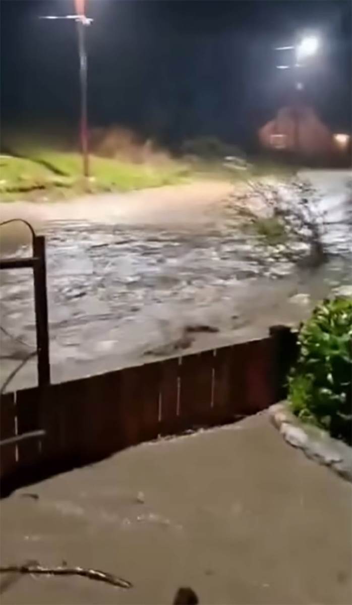 nevreme u Crnoj Gori (1).jpg