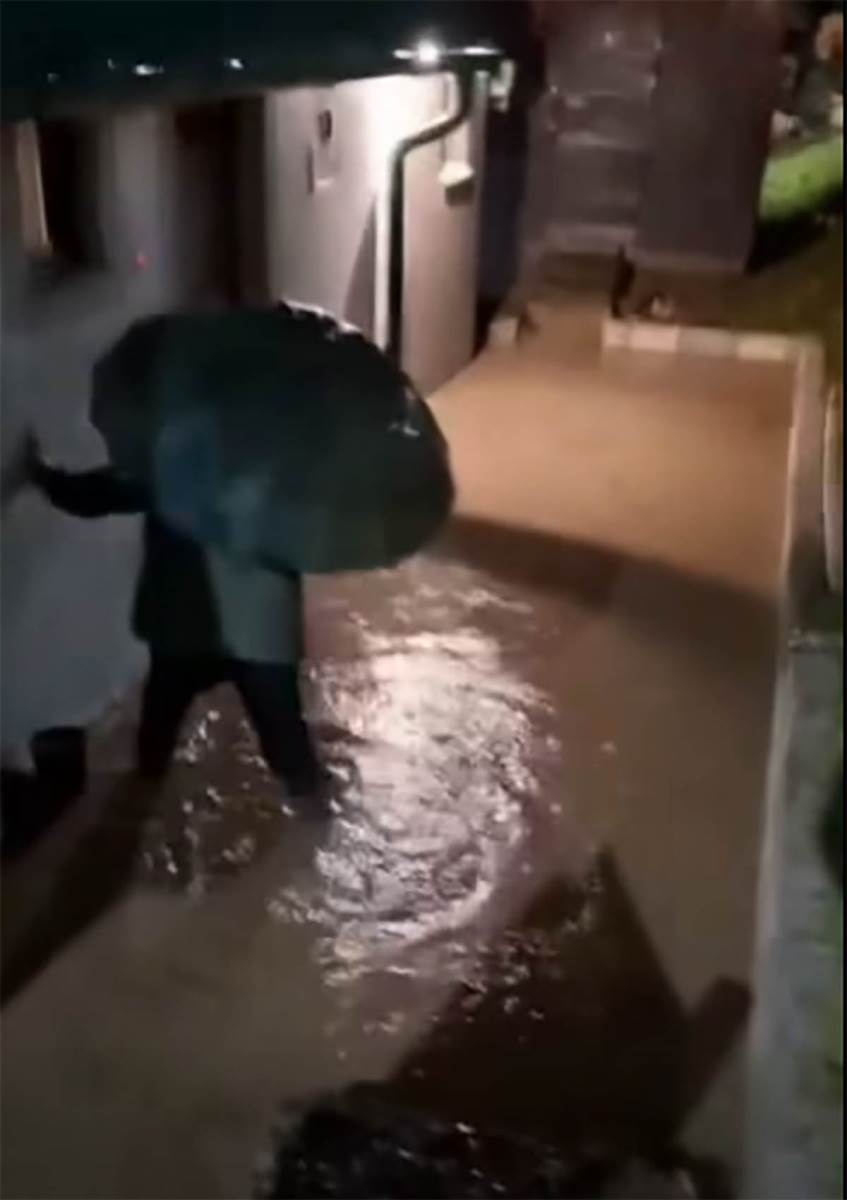 nevreme u Crnoj Gori (3).jpg