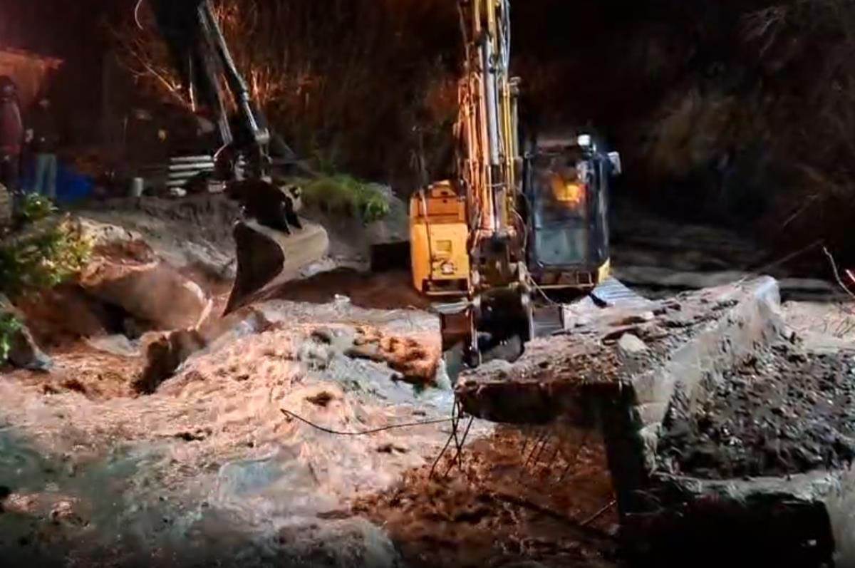 nevreme u Crnoj Gori (5).jpg