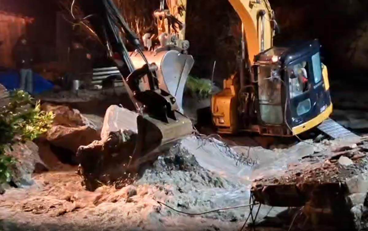 nevreme u Crnoj Gori (6).jpg