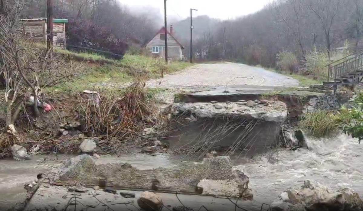 nevreme u Crnoj Gori (8).jpg